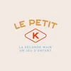 lepetitk_nice