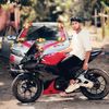 princetipu33