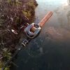 angler_muda_ni
