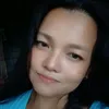 lhiet17