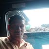 supit102