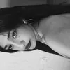 ahianaaa_