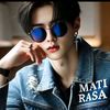 dika.saputra451