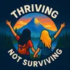ThrivingnotSurviving | Travel