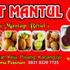 donat_mantul
