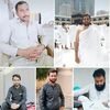 zahidpervez355