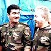adnanadnan0386