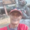 .niang1