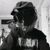 liza890_.._