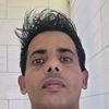 abdullahbenhamdoon7733