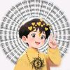 sanjayroy63181