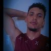 _chekh
