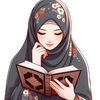 wahiduhfizamani0