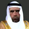 raizo_7h
