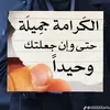 as__ui70
