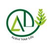 Activelife Malaysia