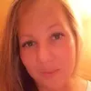 clarissza.80