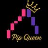queenpips3