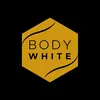 Body White Official ✨