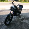 s.arul11