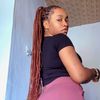 queenpinky004