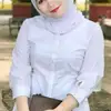 udin_belanak