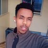 khadar_1000