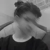 cx..37