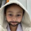 user.notfoundx444