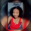 ladyj0122