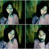 yesthisisvinaa