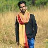 ronykhan4517