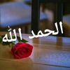 hanouna4714