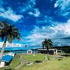 fijian_finest