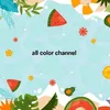allcolorchannel2