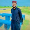 sameermumtaz71