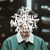 ritsu_arts
