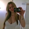 _justmelody