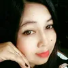 mama2t0