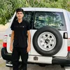 belal2153
