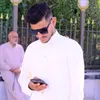 user3m9u2rudk1