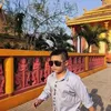 thanh.loan206