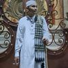 ghauseazam11