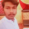 nadeem000120