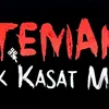 mamett79