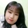user3812087925440