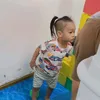 hatdee_cuoi