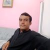 user4159932600110