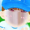 ryota695