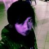 user787208129529